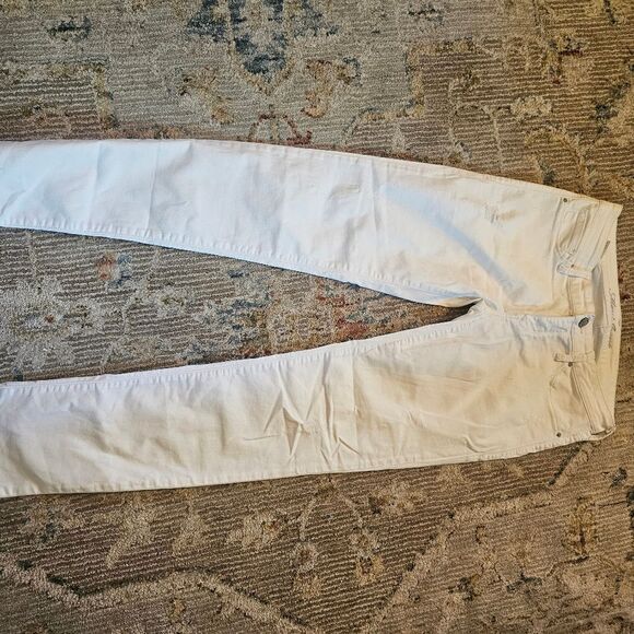 Mavi Jeans Sz 28 X 32, Excellent Condition - Picture 5 of 8
